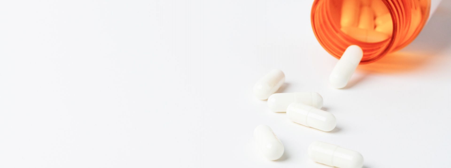 Banner Trang Chủ 3