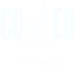 Comed Việt Nam
